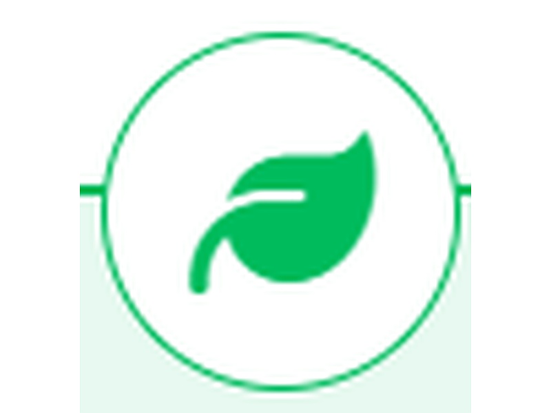 Estudios de impacto ambiental PERÚ