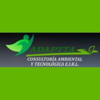 ADAPTTA CONSULTORÍA