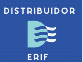 Distribuidores Erif