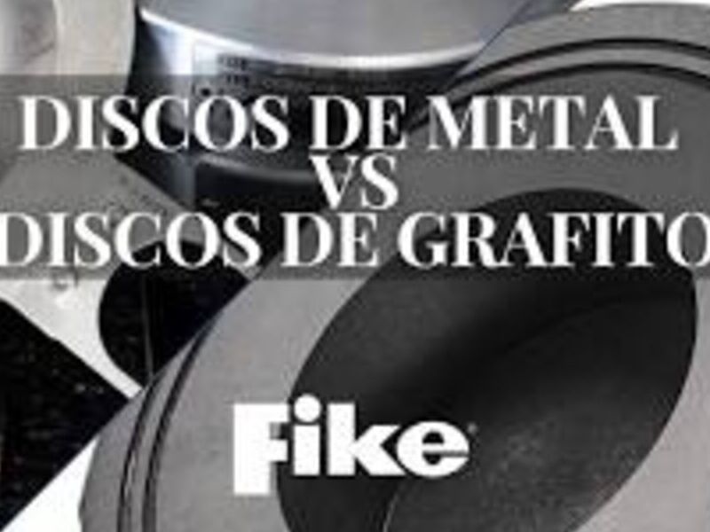 Discos ruptura Perú 