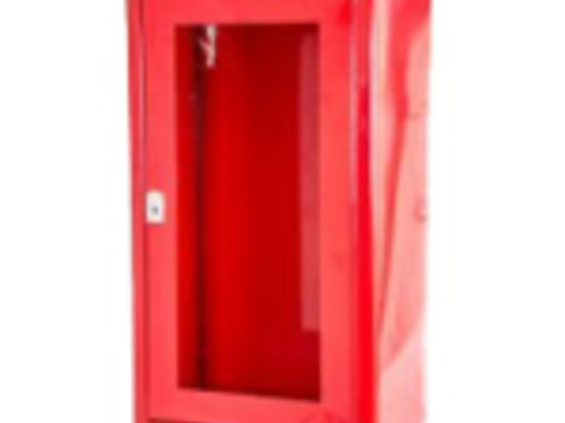 Gabinetes Perú 