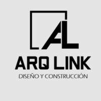 Arq Link Diseño Perú