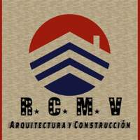 Construccion RCMV Perú