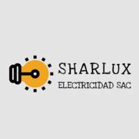 Sharlux Electricidad SAC