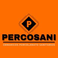 PERCOSANI