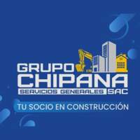 Grupo Chipana SAC