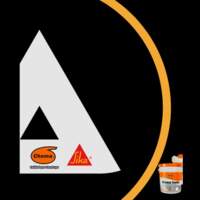 Distribuciones Aditsur
