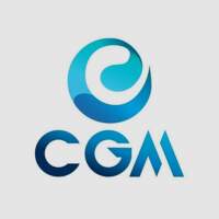 CGM Inversiones