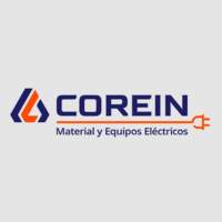 Corein Group