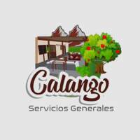 Ferreteria Calango