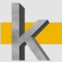 Concreto Ken