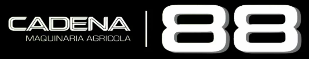 Cadena 88