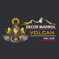 DECOR Marmol Volcan del Sur SAC