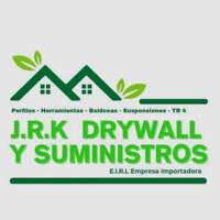 JRK Drywall y Suministros