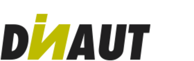 DINAUT