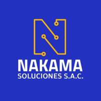 NAKAMA
