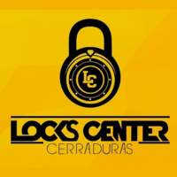 LOCKS Center