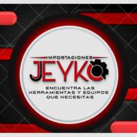 Importaciones JEYKO EIRL