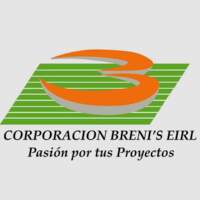 Corporacion Breni's EIRL