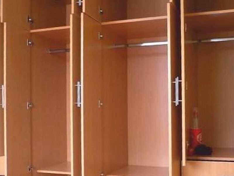 Mueble para TV Perú
