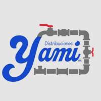Distribuciones Yami