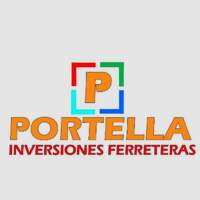 Ferreteria Portella Inversiones