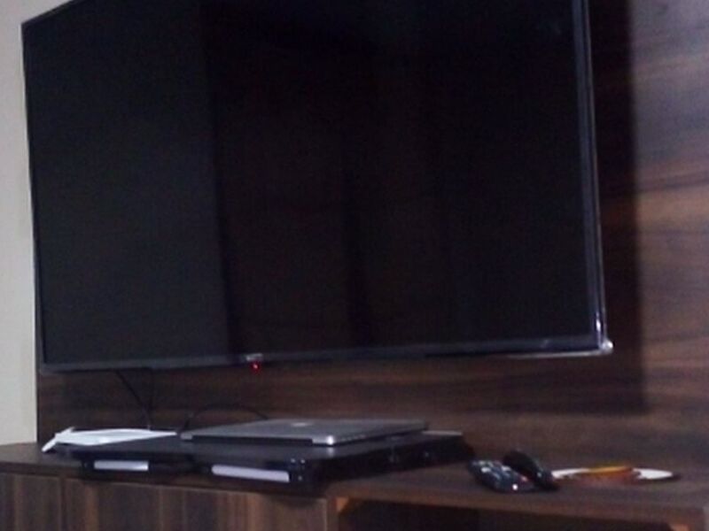 Mueble para TV Perú