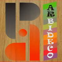 Arbideco Servicios