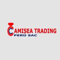 Camisea Trading Perú SAC