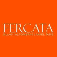 Fercata