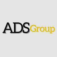 ADS GROUP SAC