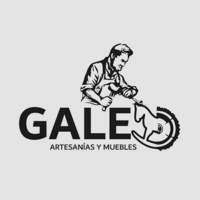 GALE Artesanías y Muebles