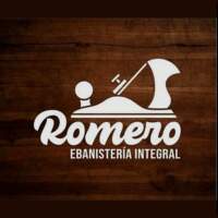 Ebanista Integral Romero Sac