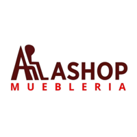 Muebles Alashop