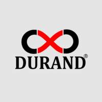 Cables de Acero Durand