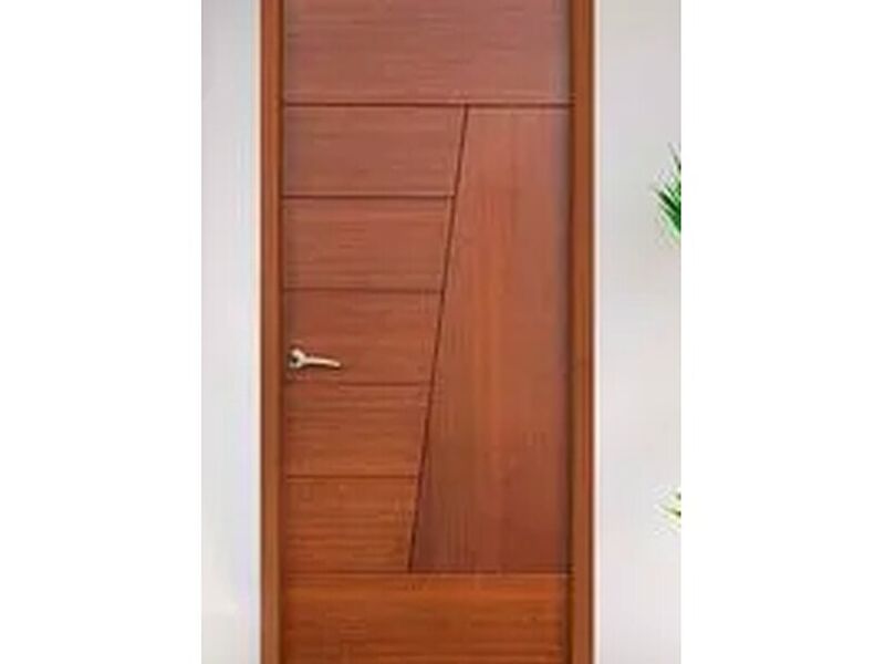 Puerta Vanela Anila Perú