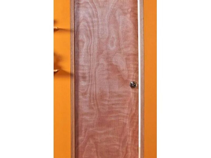 Puerta Vanelada Perú