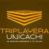 Triplayera Unicachi