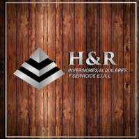 H&R Fabrica de muebles