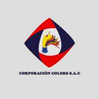 Corporación Colors