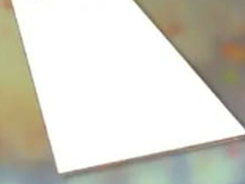 Melamina Mdf Perú
