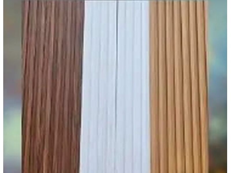Wall Panel Perú