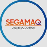 KDT: Máquinas industriales para melamina