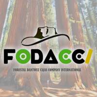 Fodacci Forestal