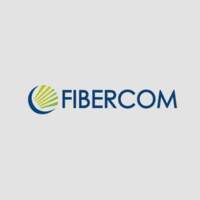 Fibercom Perú