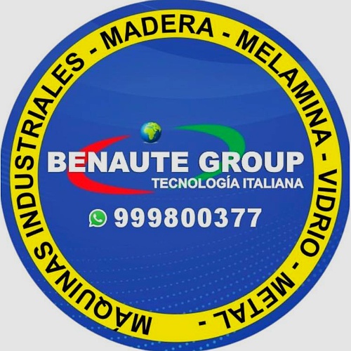 Benaute Group SAC
