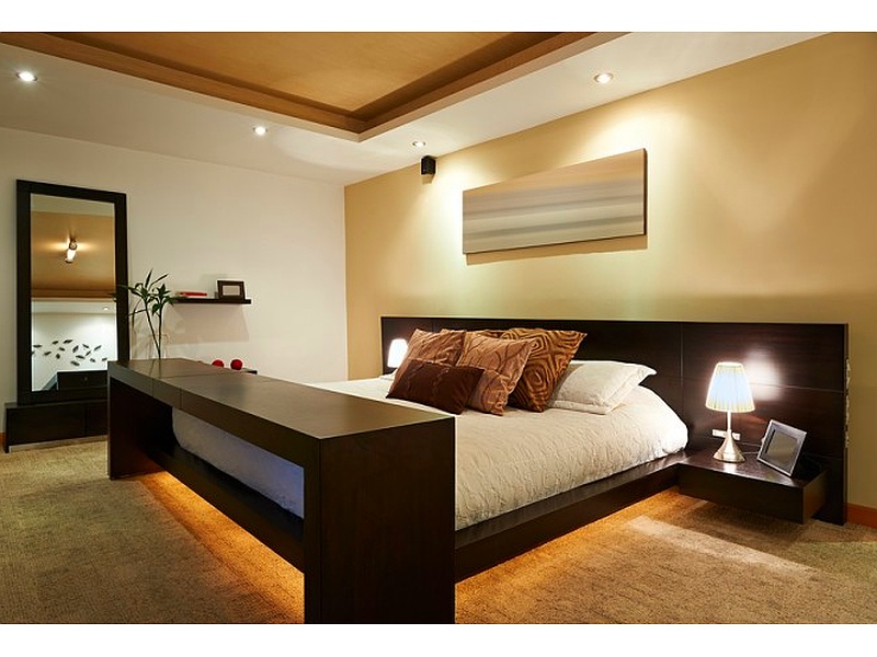 Habitaciones hoteleras Perú	