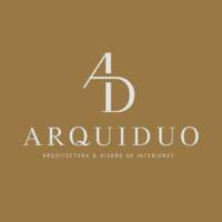 Arquiduo Perú