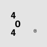 404 Arquitectura Perú