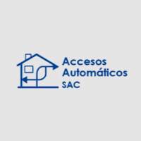 Accesos Automáticos SAC